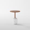 Product carousel Indicator